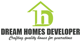 dreamhomesdeveloper_logo